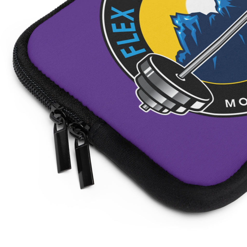 Laptop Sleeve