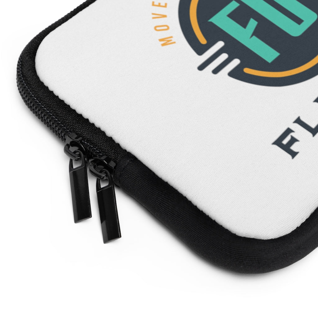 Laptop Sleeve