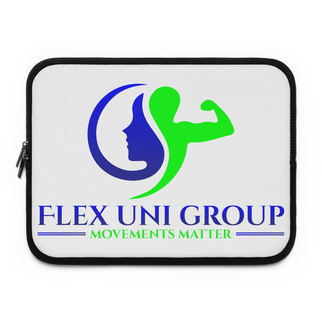 Laptop Sleeve
