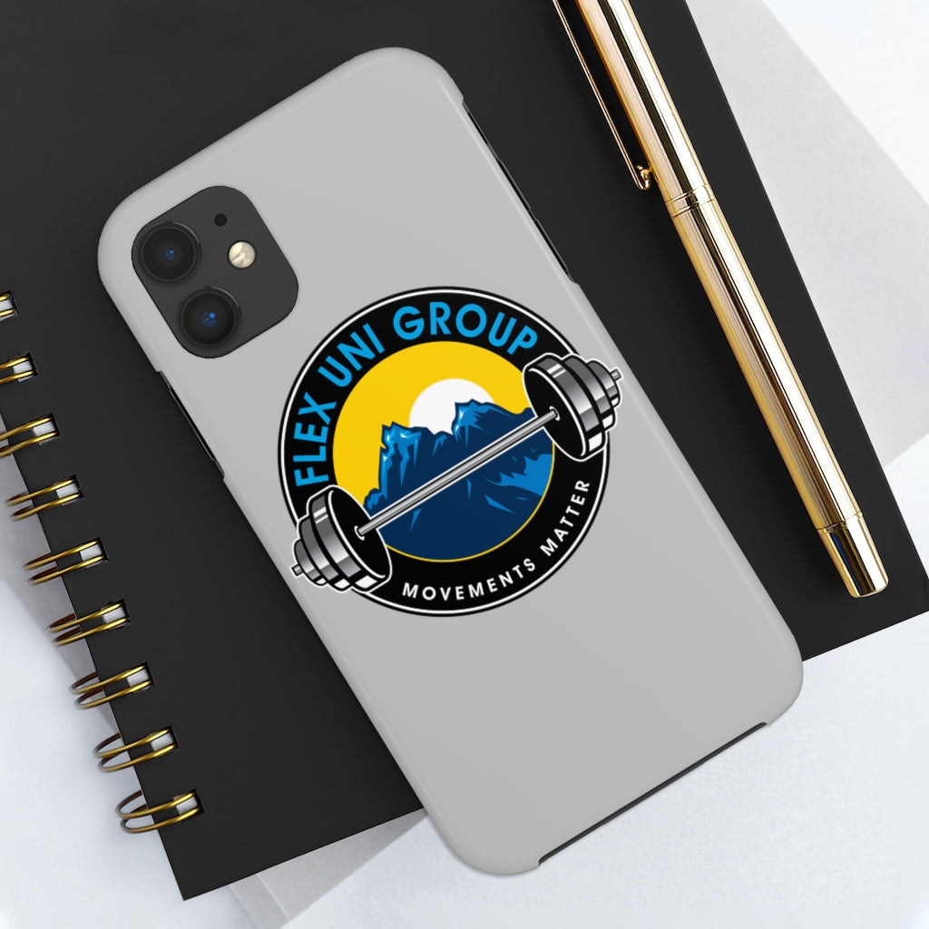 Case Mate Tough Phone Cases