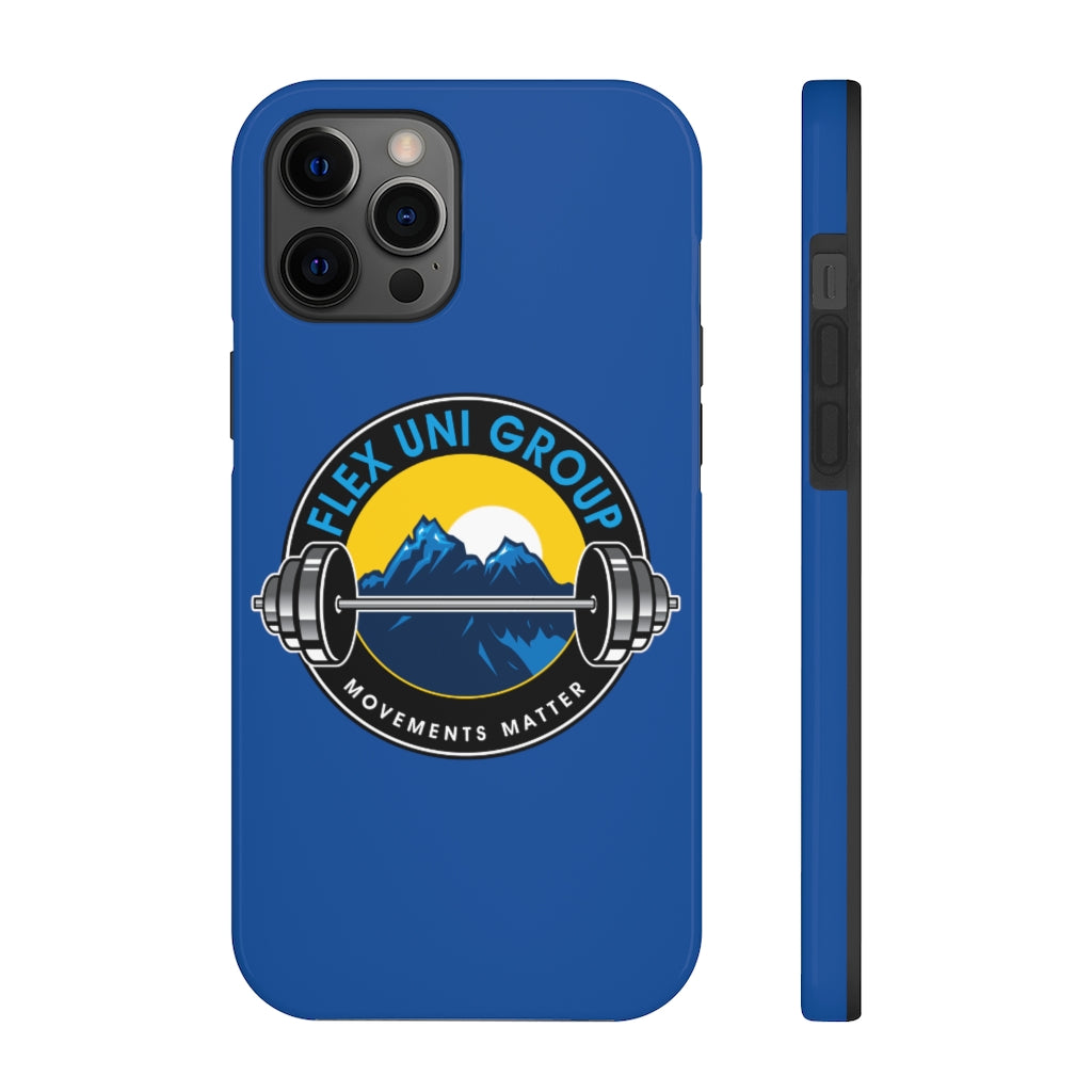 Case Mate Tough Phone Cases