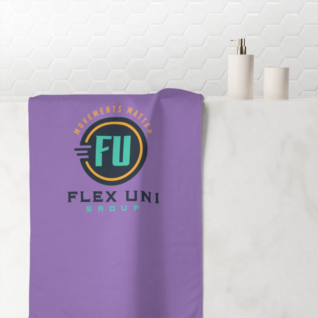 Premium Towel