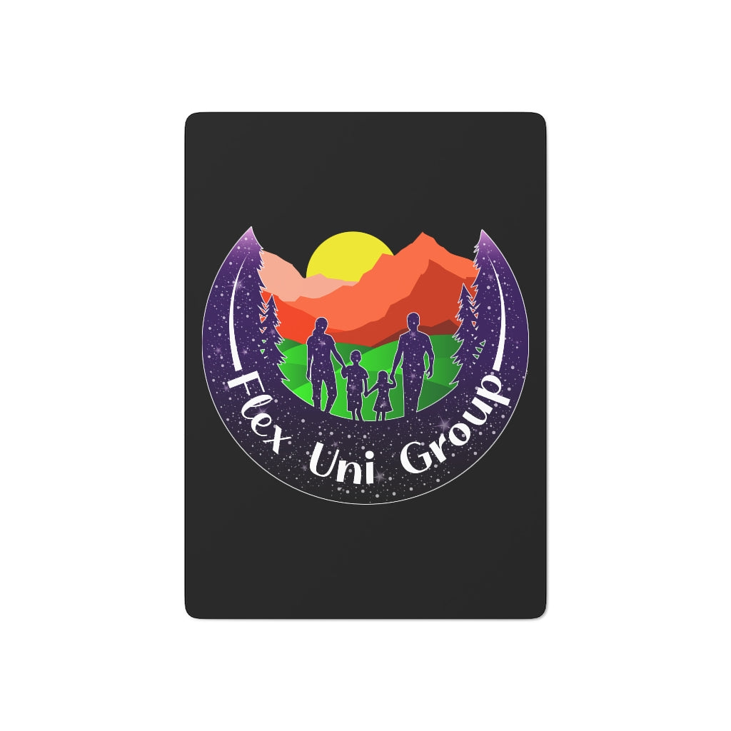 Custom Poker Cards