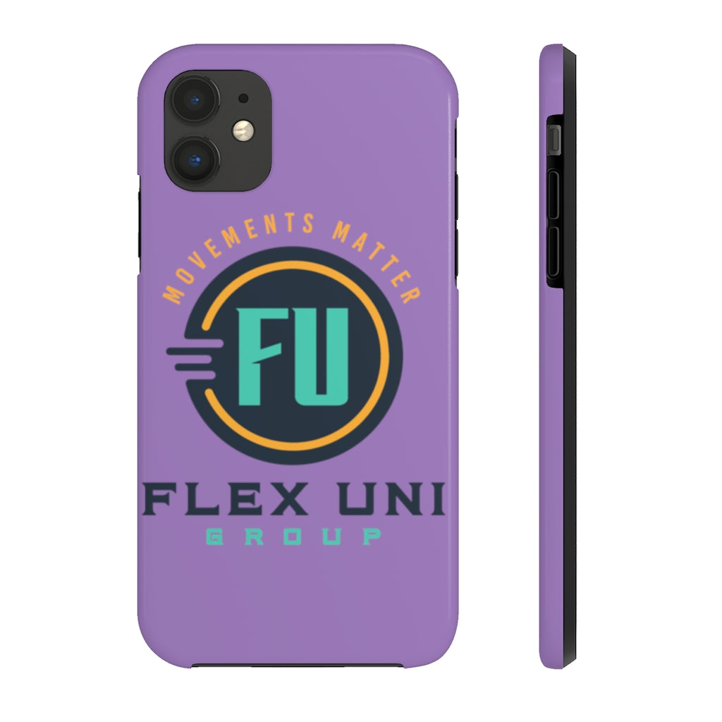 Case Mate Tough Phone Cases