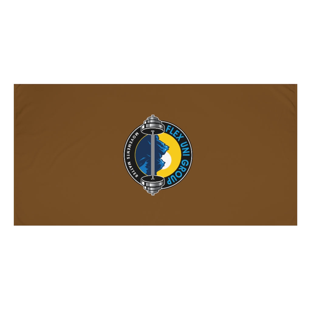 Standard Towel, 30x60