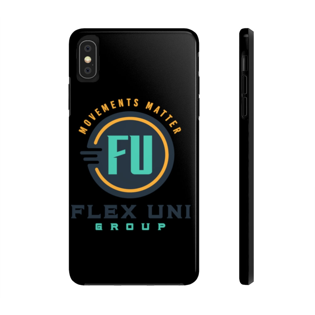 Case Mate Tough Phone Cases