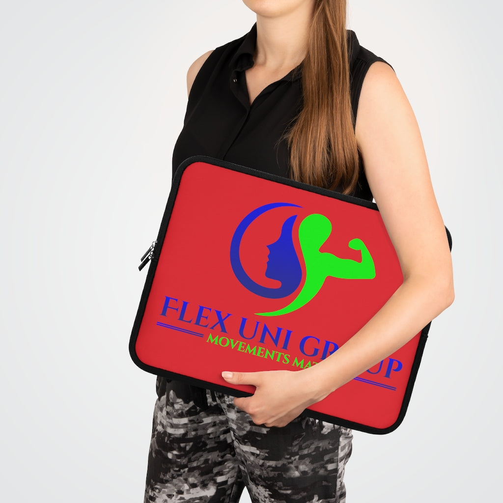 Laptop Sleeve