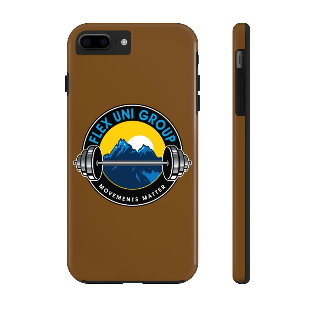 Case Mate Tough Phone Cases
