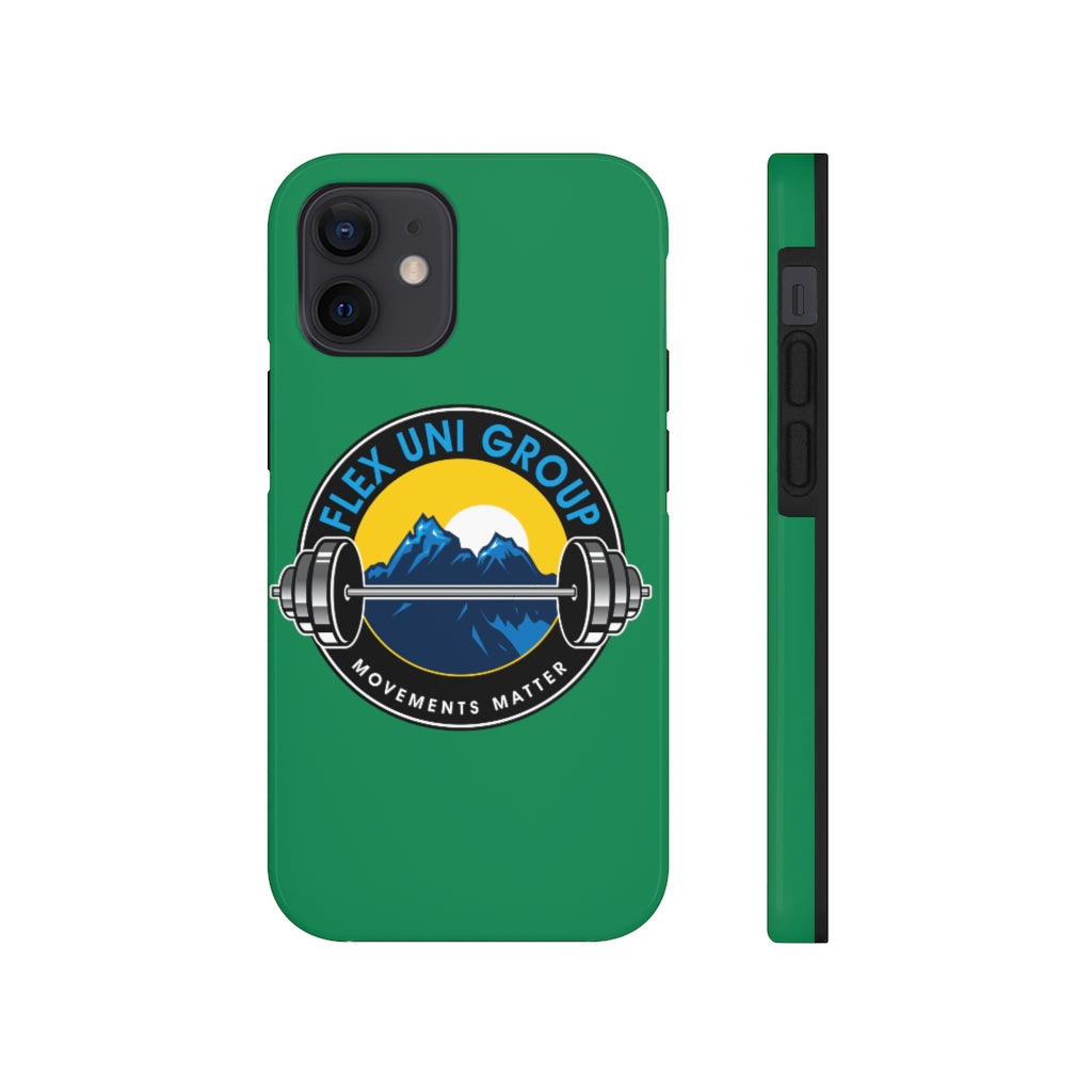 Case Mate Tough Phone Cases