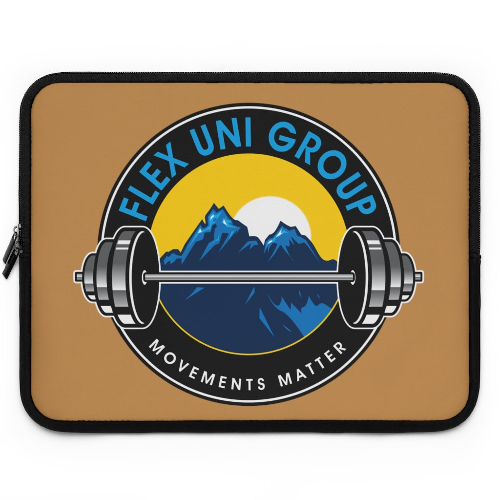 Laptop Sleeve