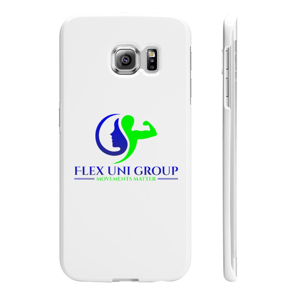 Wpaps Slim Phone Cases