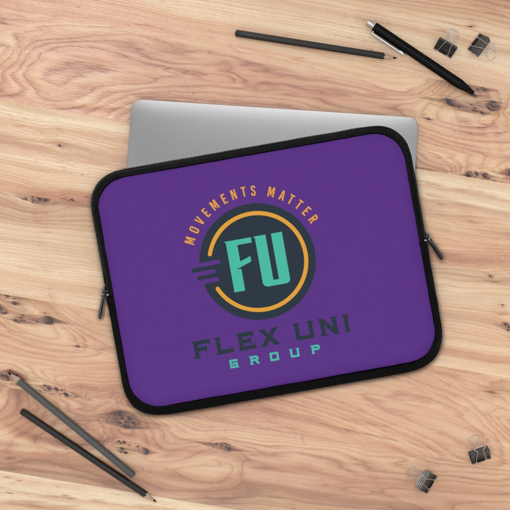 Laptop Sleeve