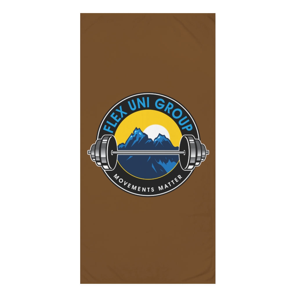 Premium Towel