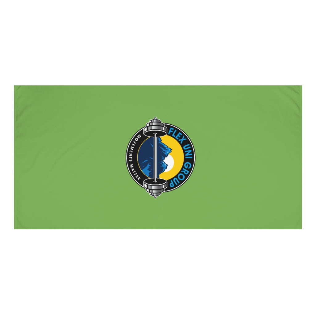 Standard Towel, 30x60