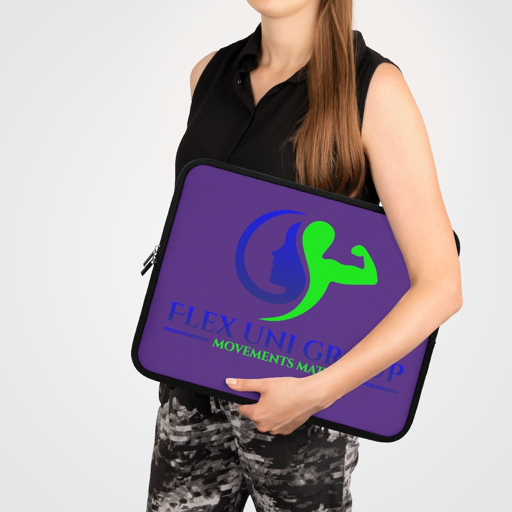 Laptop Sleeve