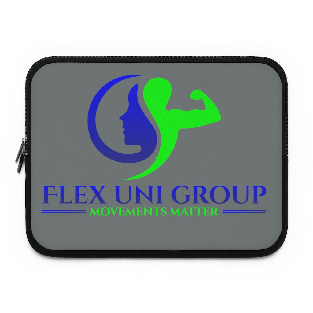 Laptop Sleeve