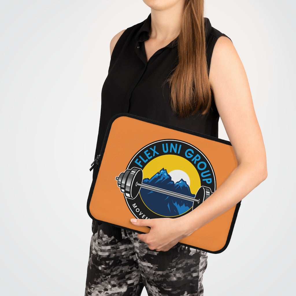 Laptop Sleeve