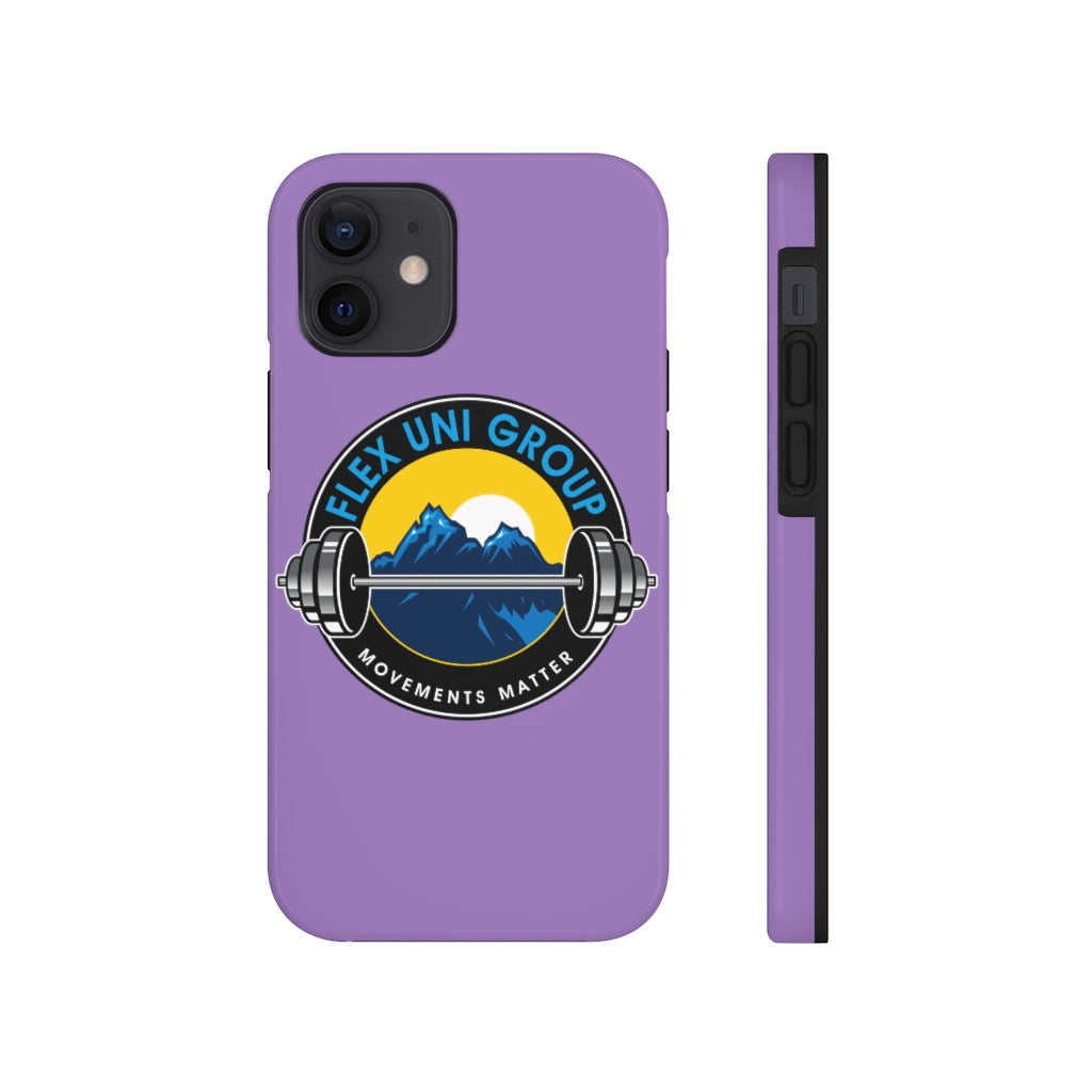 Case Mate Tough Phone Cases