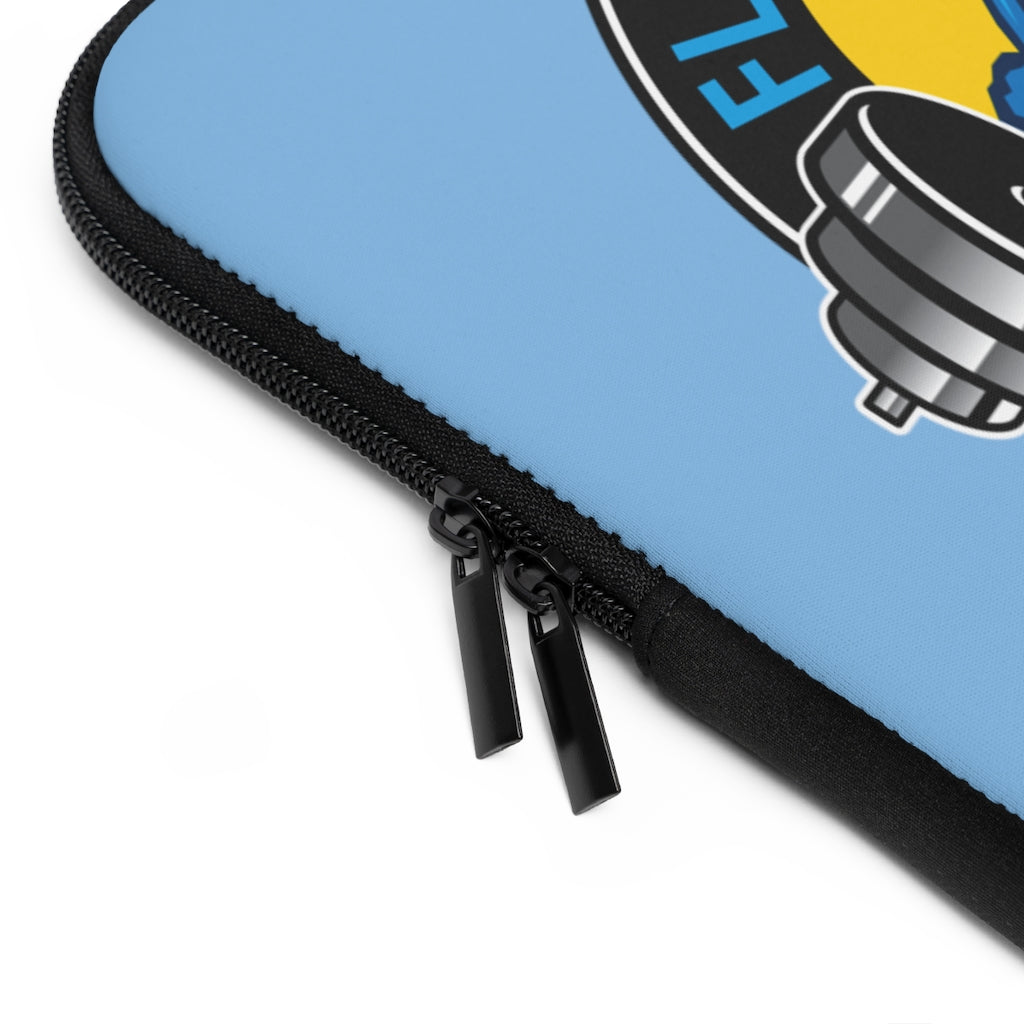 Laptop Sleeve