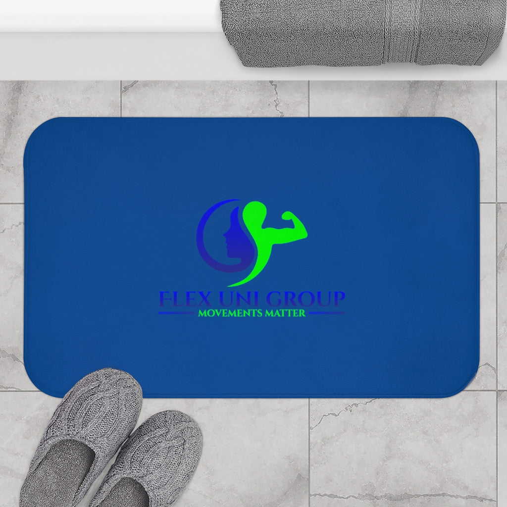 Bath Mat