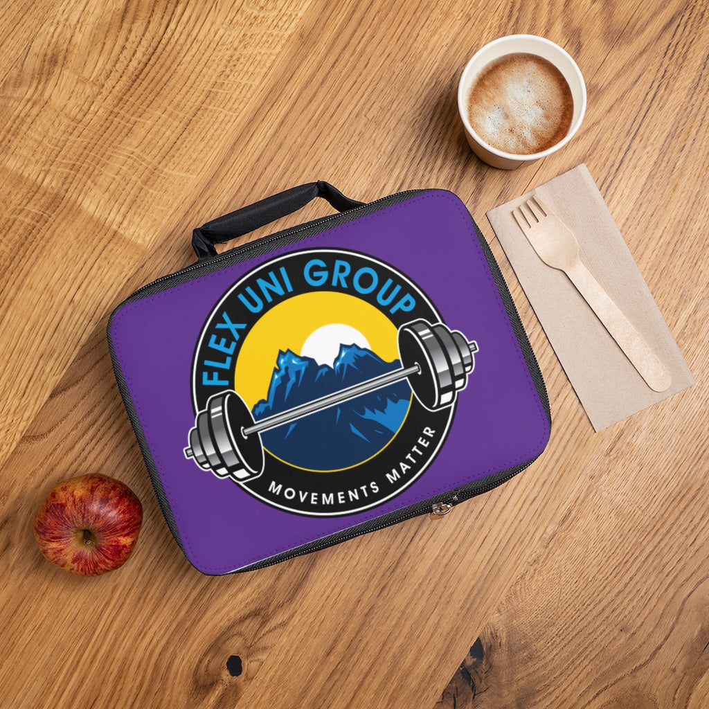 Lunch Bag