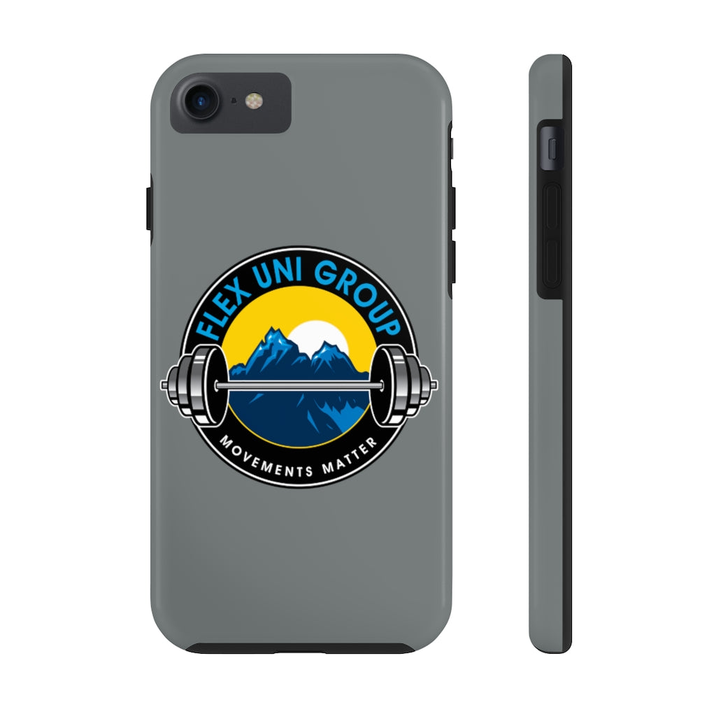 Case Mate Tough Phone Cases