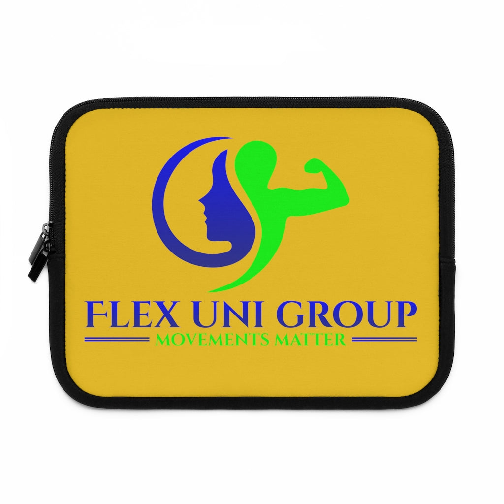 Laptop Sleeve