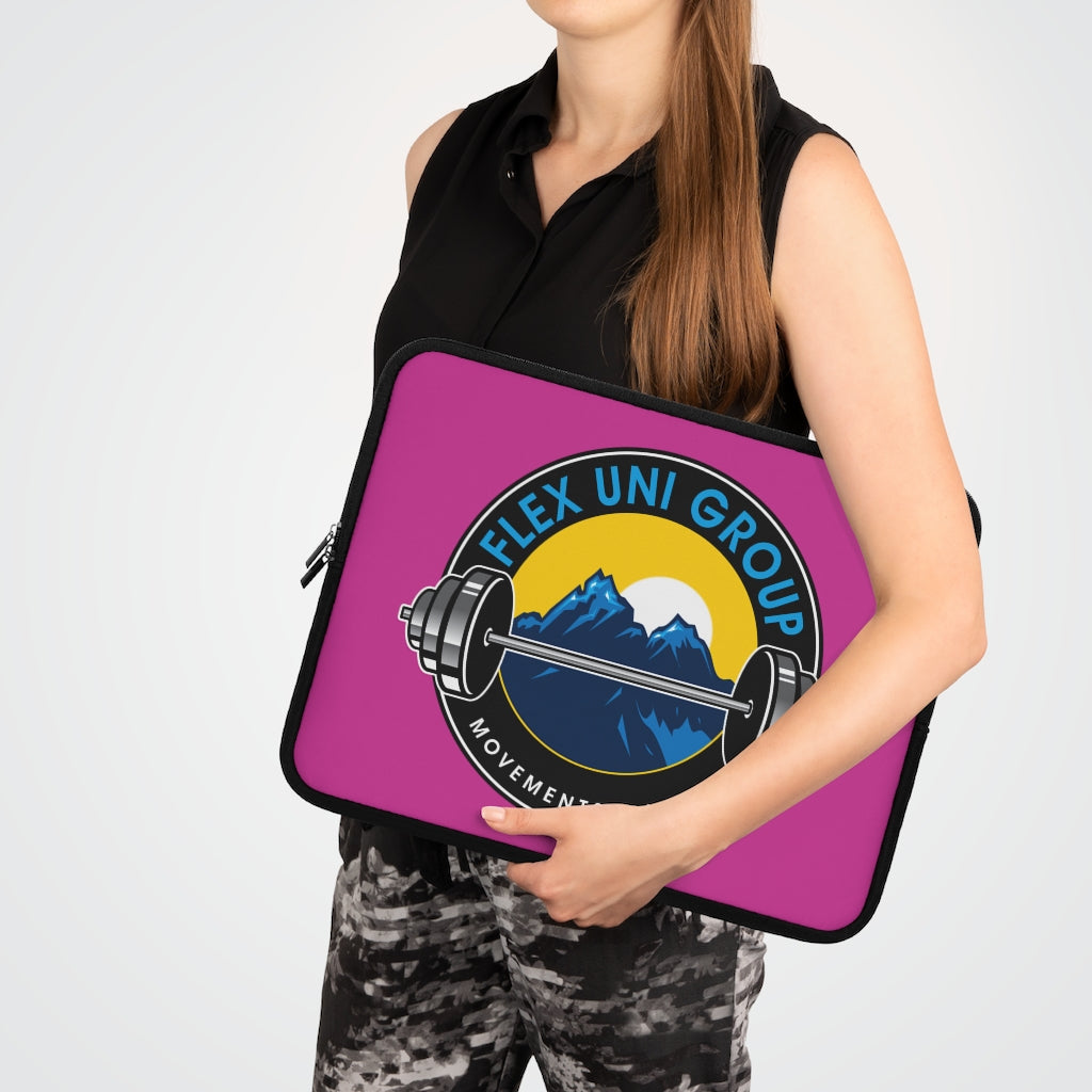 Laptop Sleeve