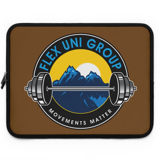 Laptop Sleeve