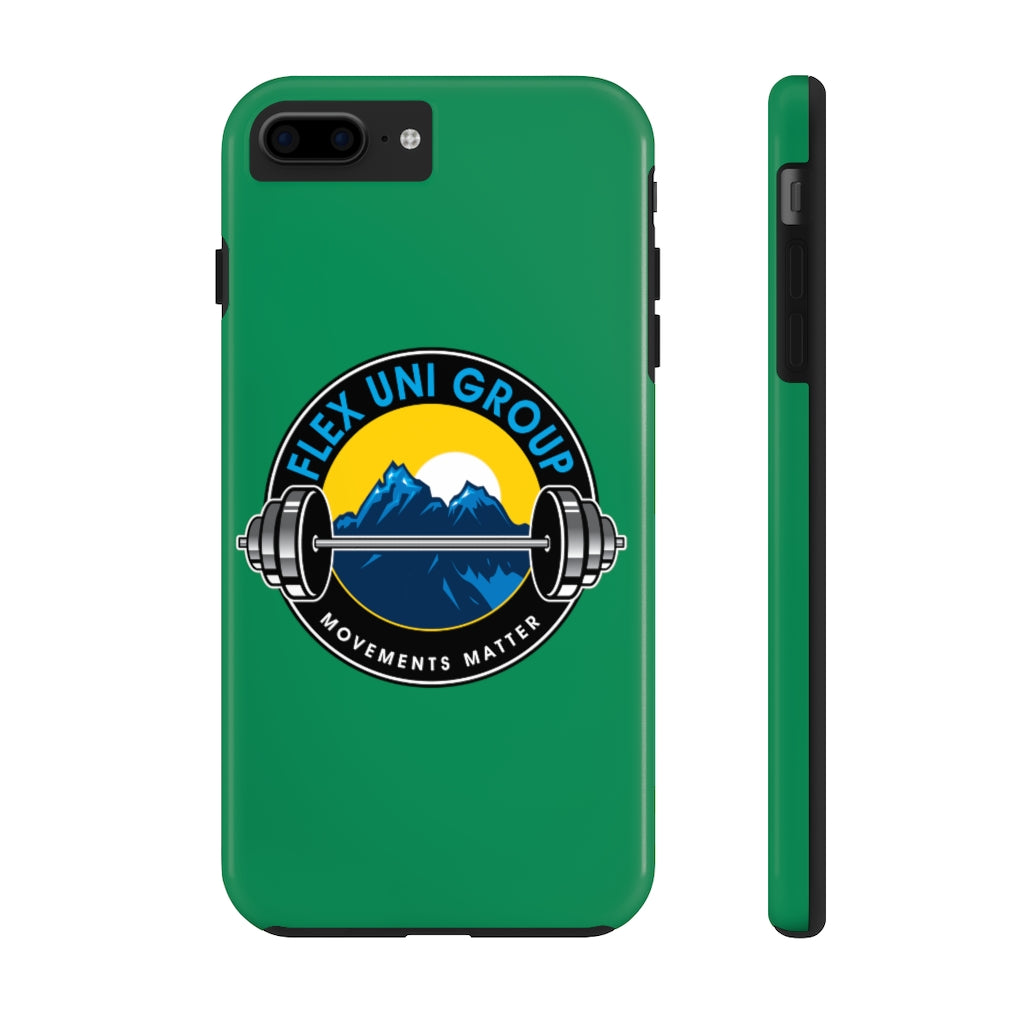 Case Mate Tough Phone Cases