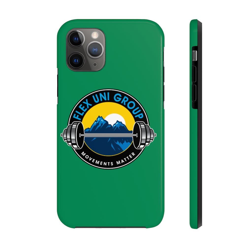 Case Mate Tough Phone Cases
