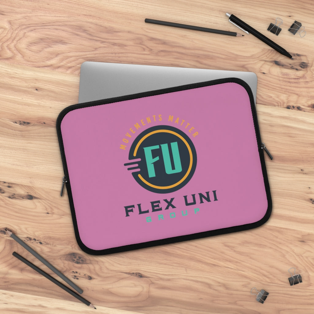 Laptop Sleeve