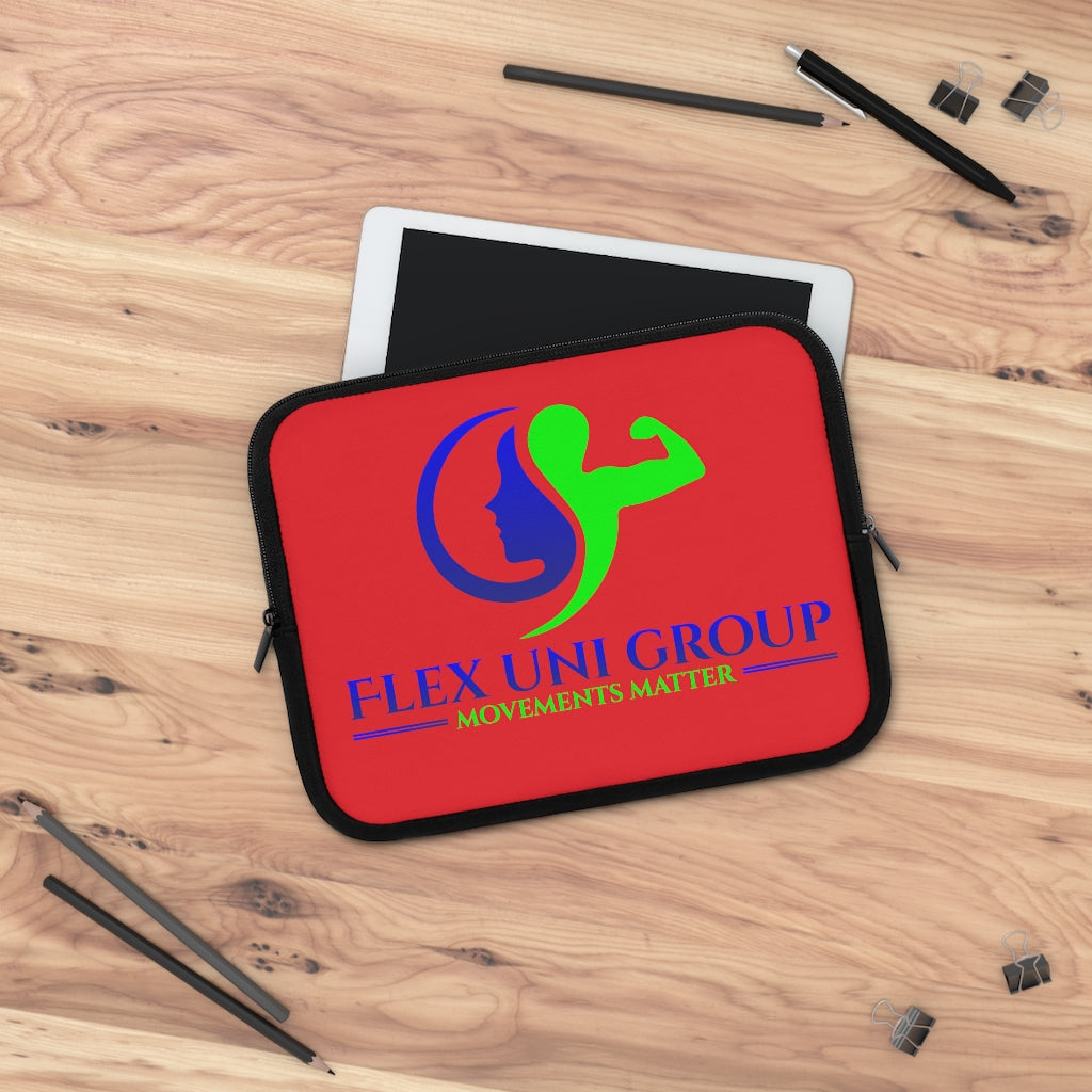 Laptop Sleeve