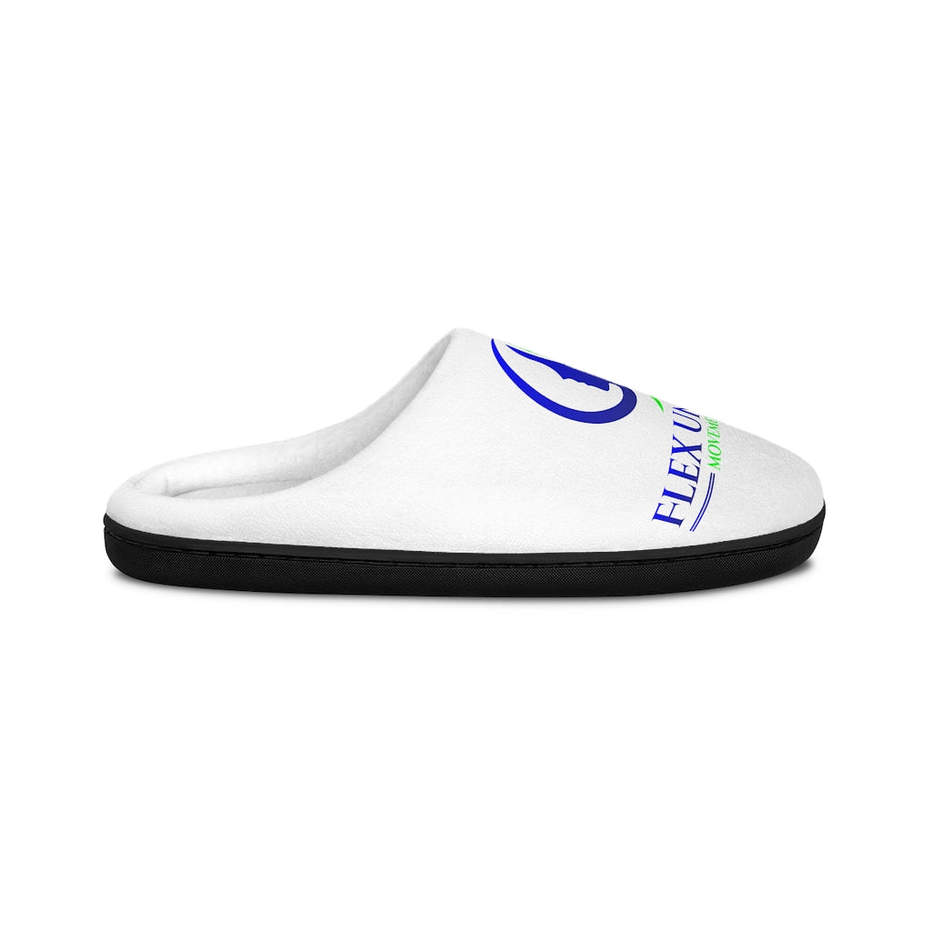 Indoor Slippers