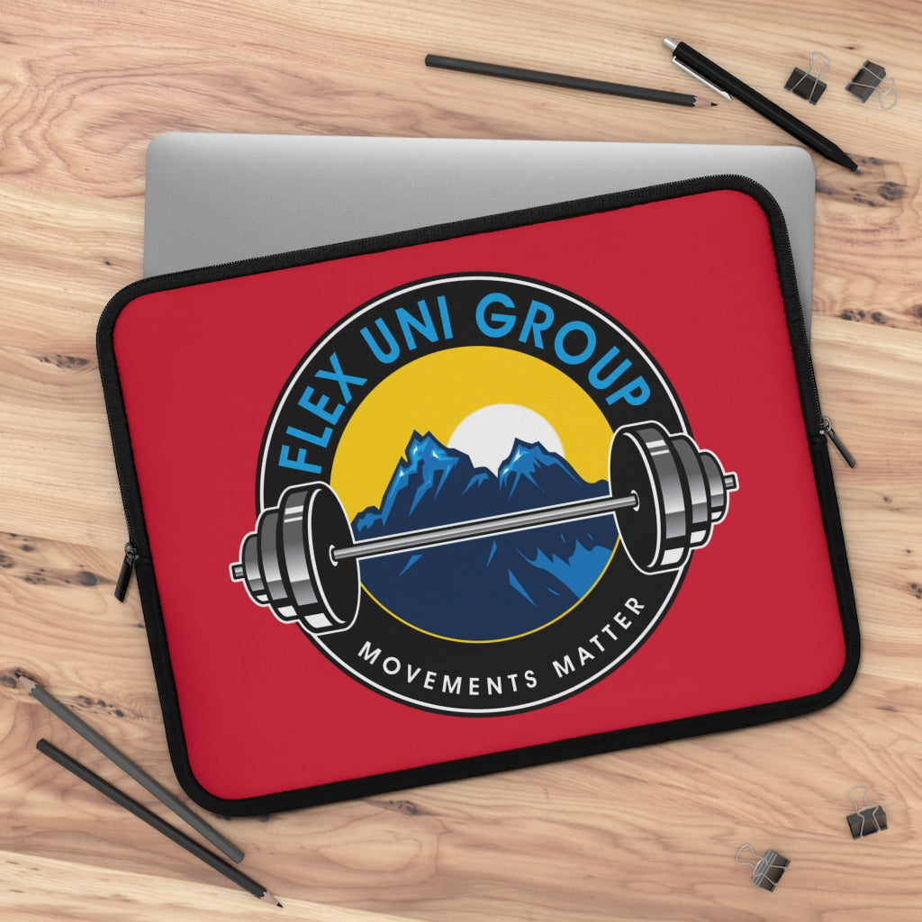 Laptop Sleeve