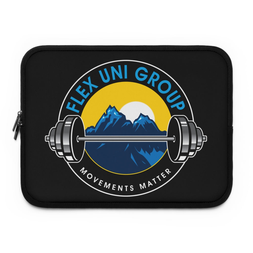 Laptop Sleeve