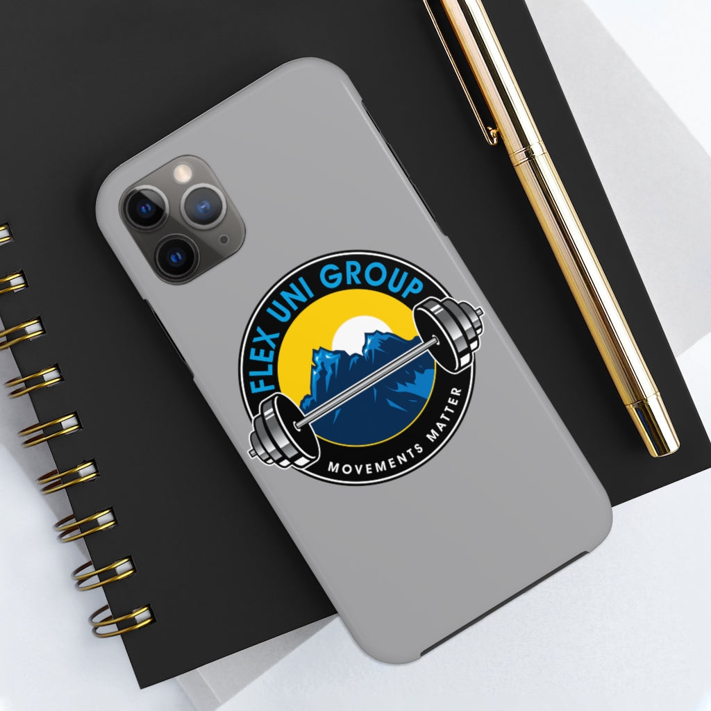 Case Mate Tough Phone Cases