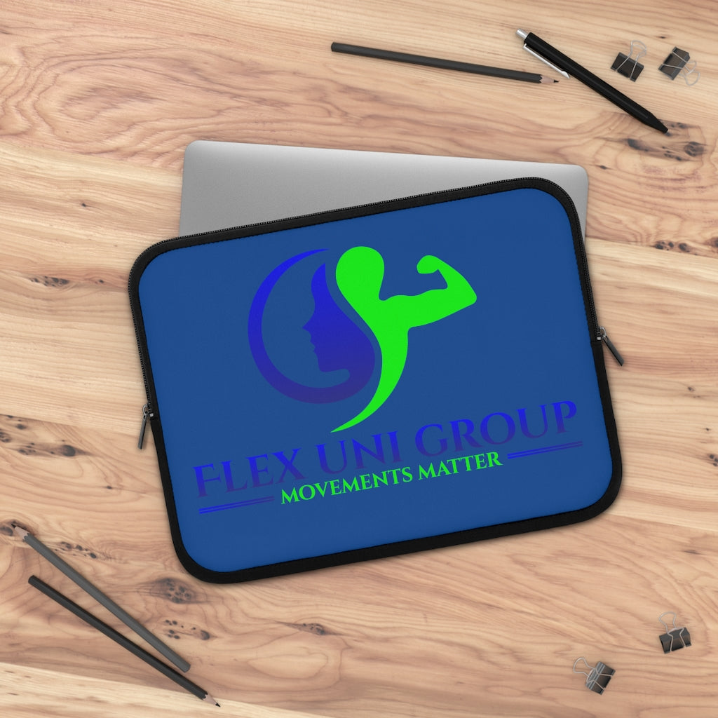 Laptop Sleeve