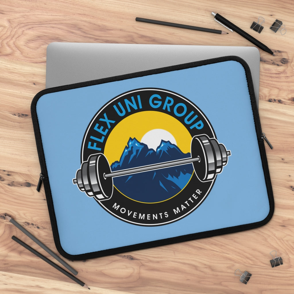Laptop Sleeve