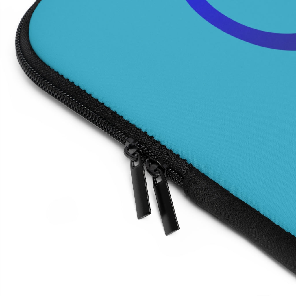 Laptop Sleeve