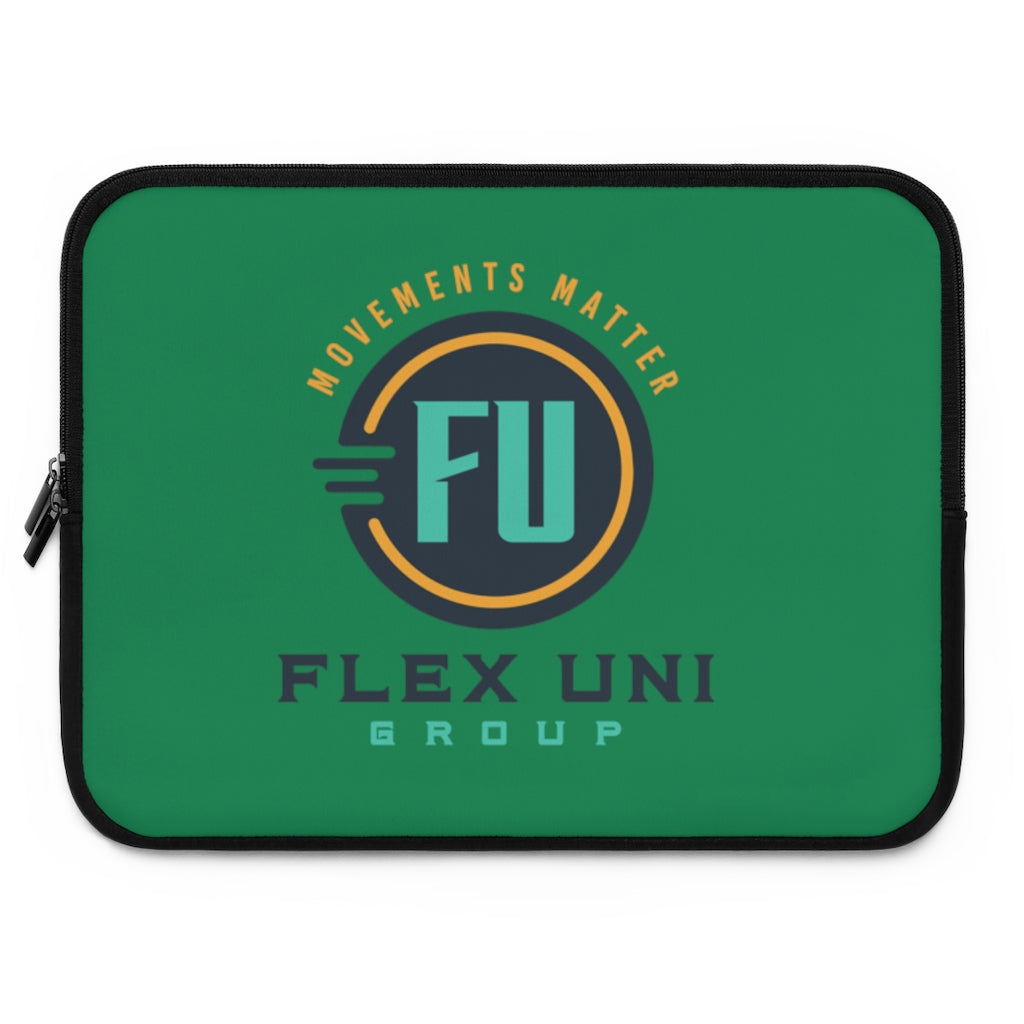 Laptop Sleeve