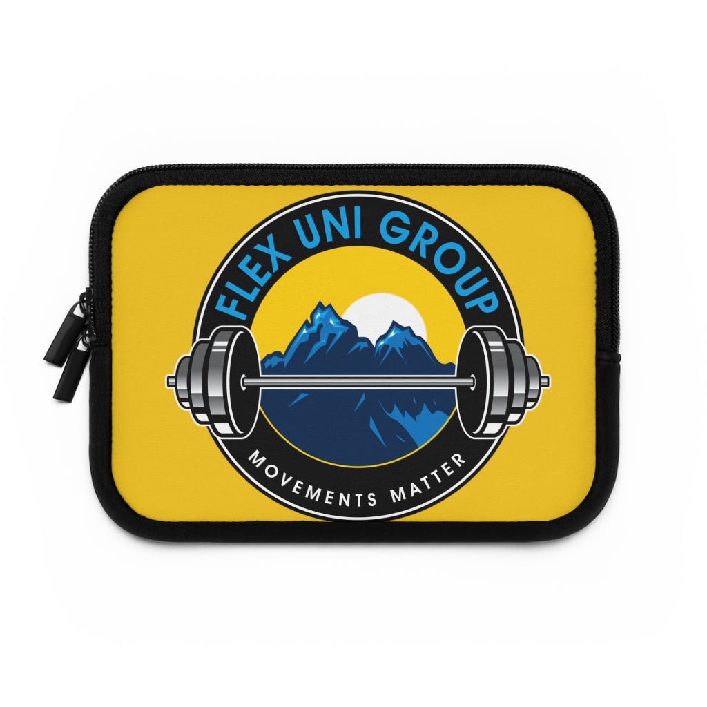 Laptop Sleeve