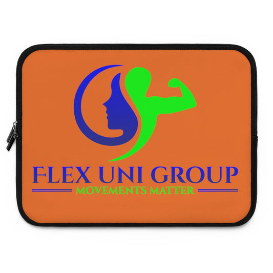 Laptop Sleeve