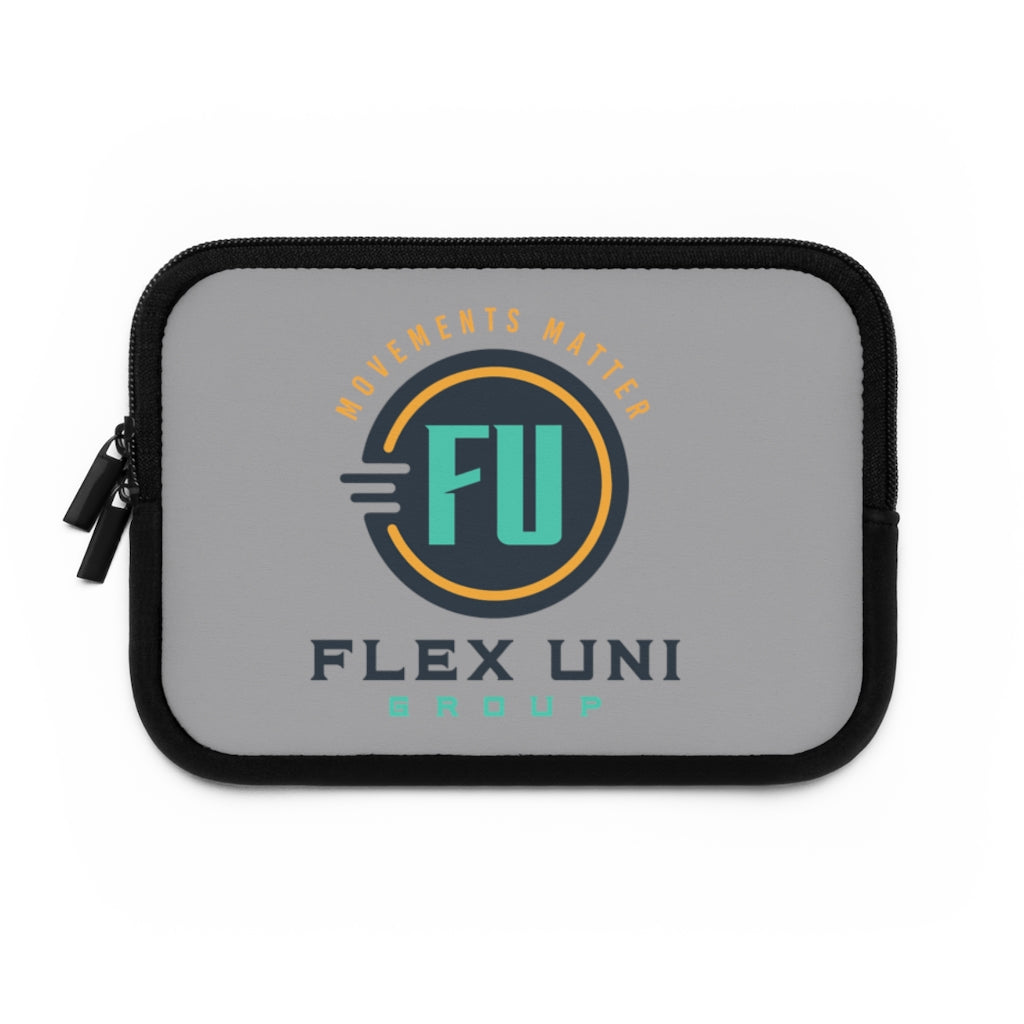 Laptop Sleeve