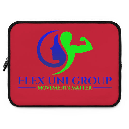 Laptop Sleeve