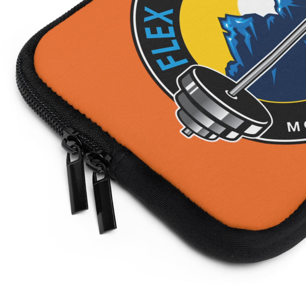 Laptop Sleeve
