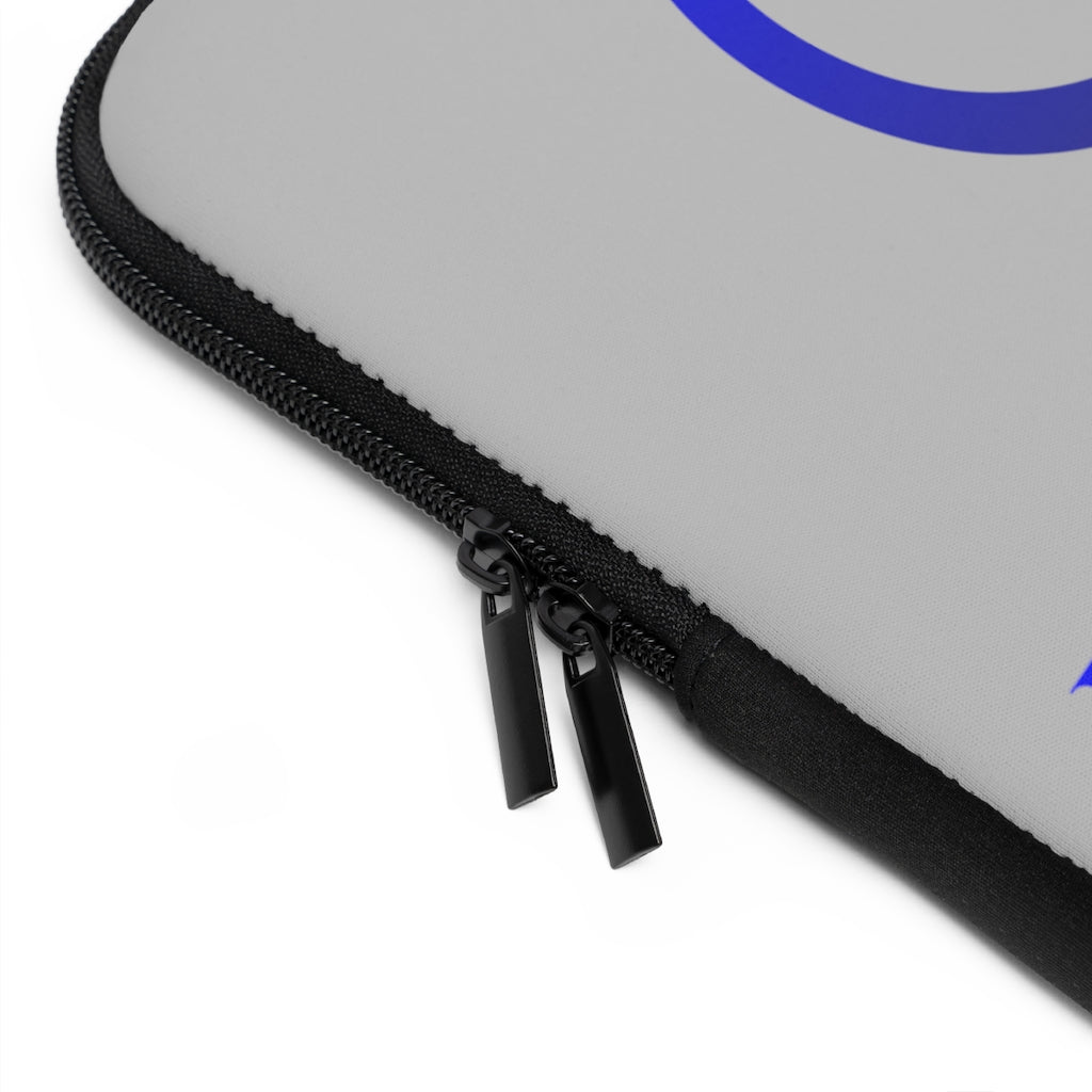Laptop Sleeve