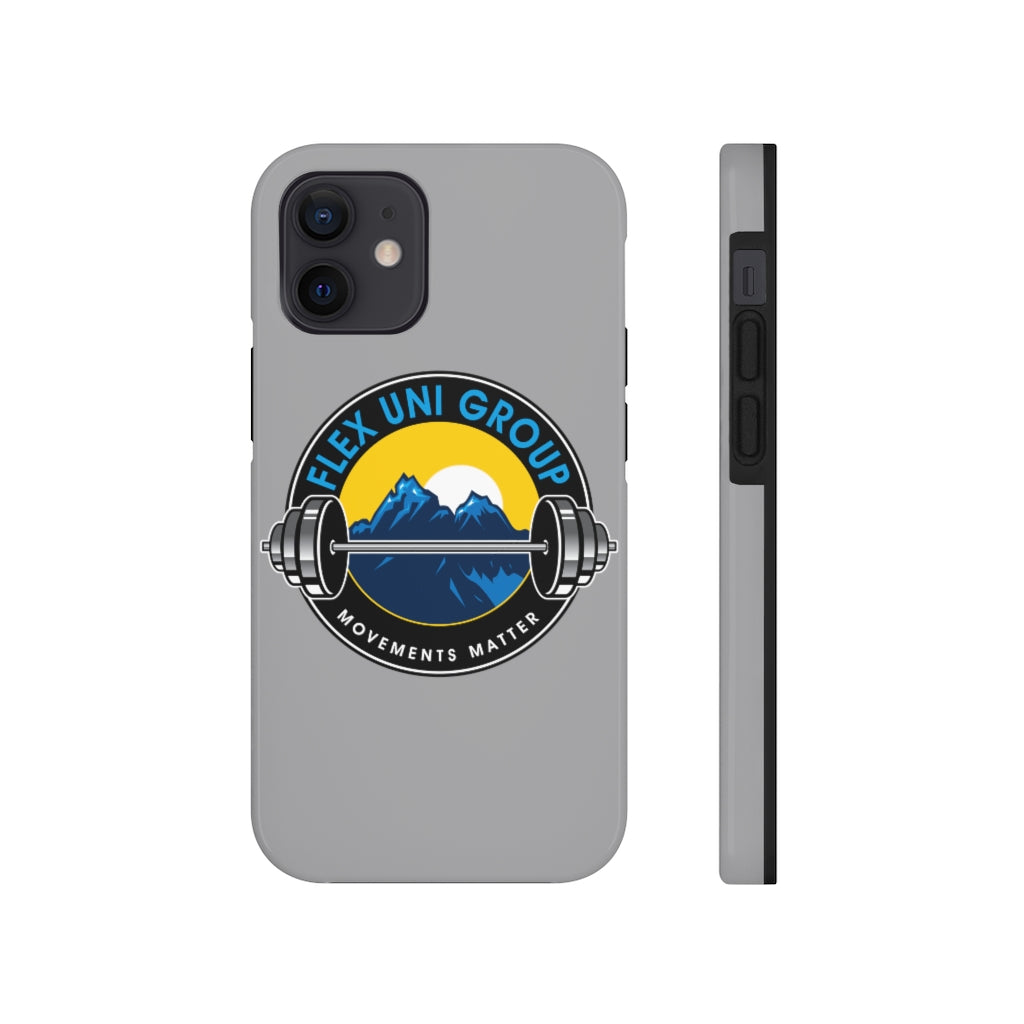 Case Mate Tough Phone Cases