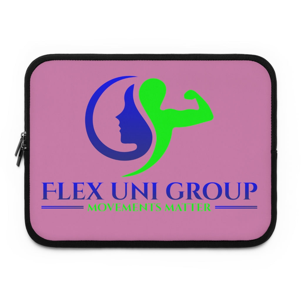 Laptop Sleeve