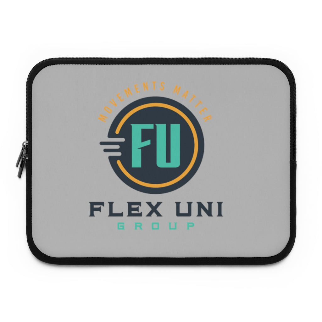 Laptop Sleeve